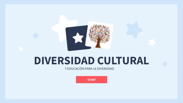 diversidad-cultural-genially