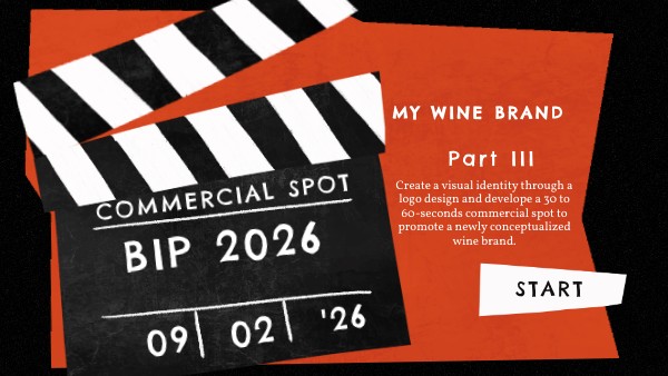 bip 2026 | Genially