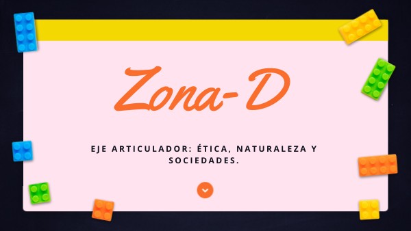 19/11 U3, Ses 12 pág 47 | Genially