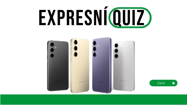 CZ QUIZ - SAMSUNG PARTE 3 | Genially