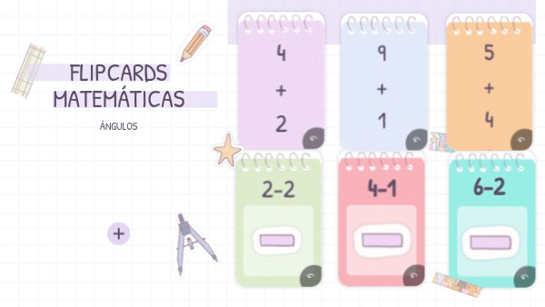 Proyecto final TIC 3 | Genially