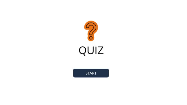 Copy - QUIZ | Genially