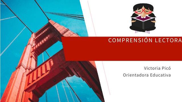 Presentation - Copia - Copia.pptx | Genially