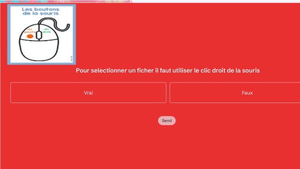 Titre 1 | Genially