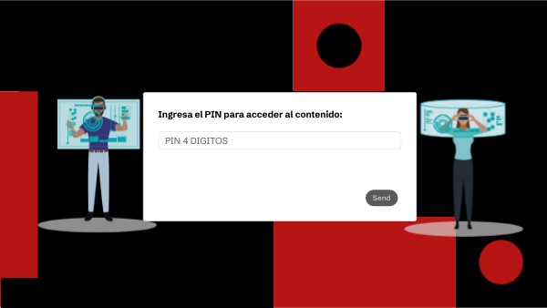 Copia - Copia - Workshop | Genially