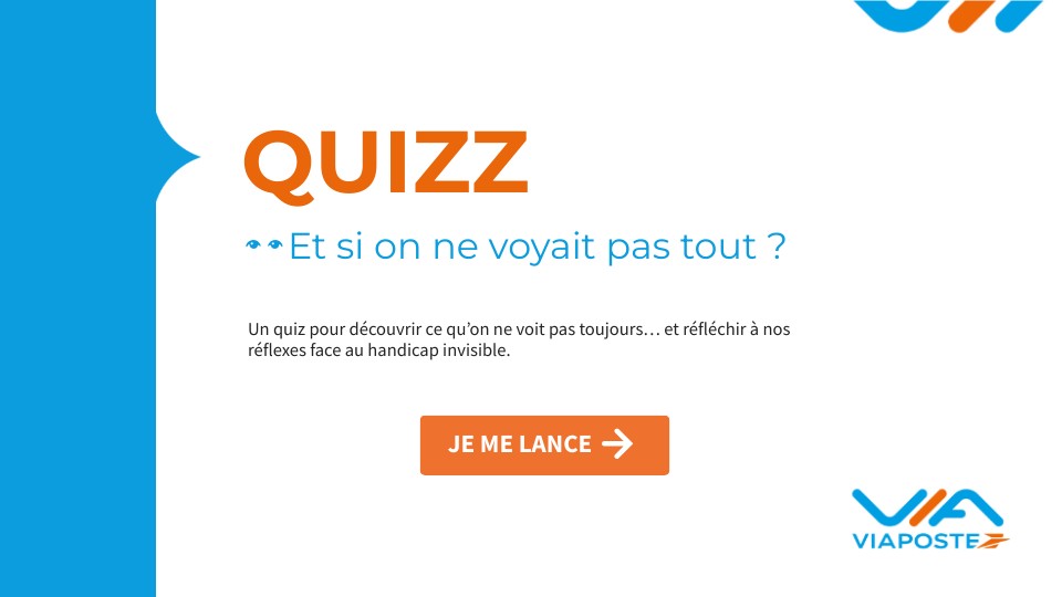 QUIZZ | Genially