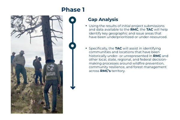 Phase 1 | Genially