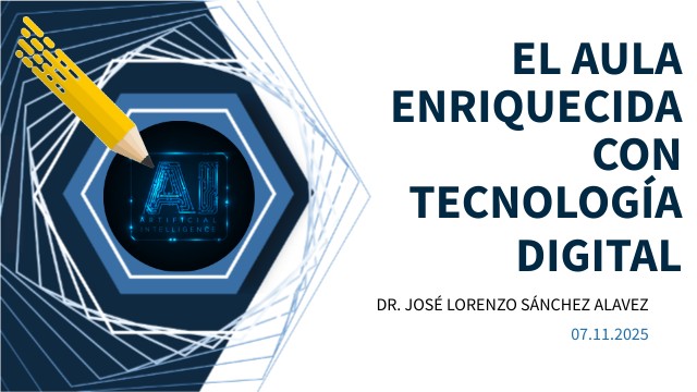 El AETD.pptx | Genially