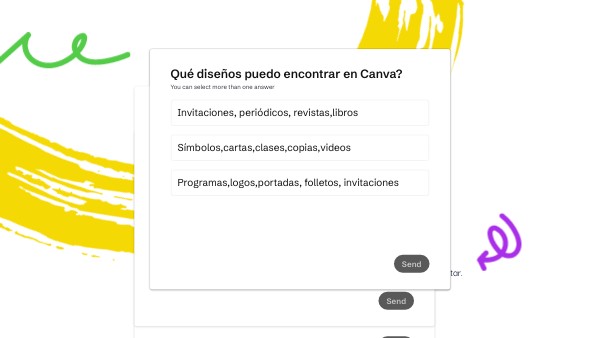 CaNVA | Genially