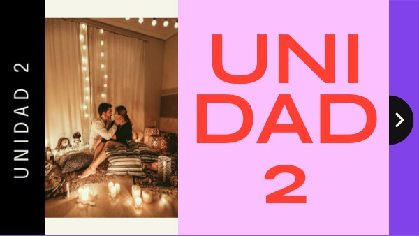unidad 2 | Genially