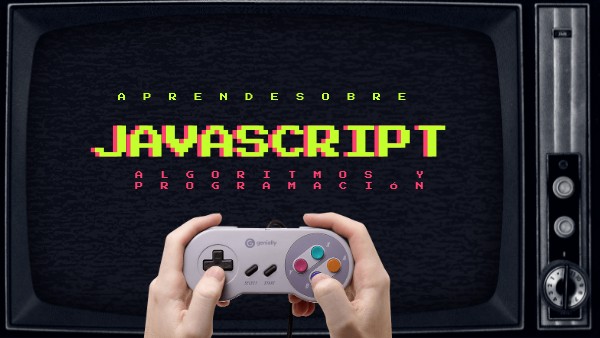 JavaScript natalia martinez gallegos | Genially