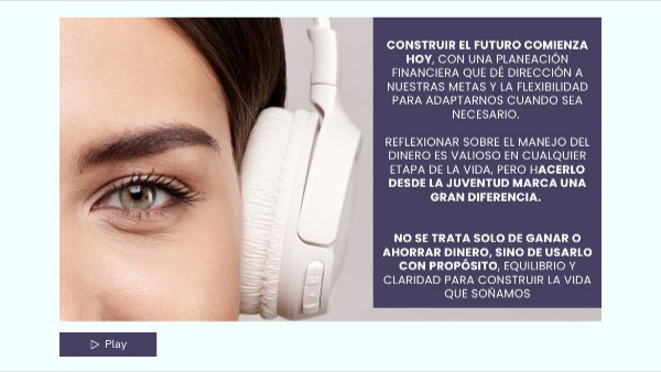 Play | Genially