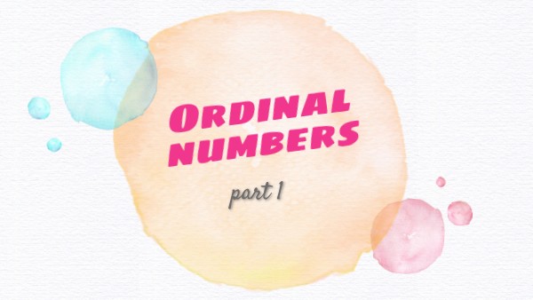 5 | Genially
