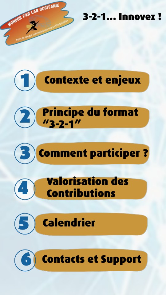 jip 123 | Genially