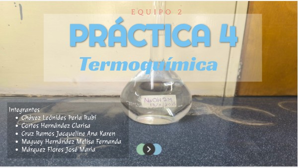 PRÁCTICA 4 | Genially