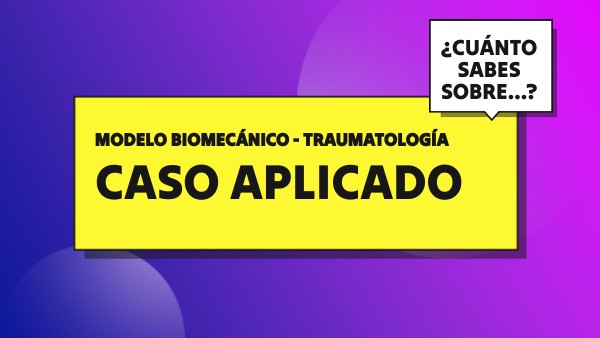 Caso aplicado | Genially