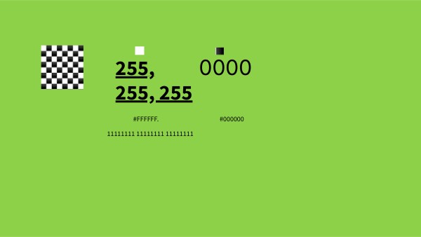 0000 | Genially