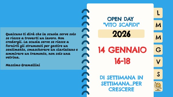 2026 | Genially