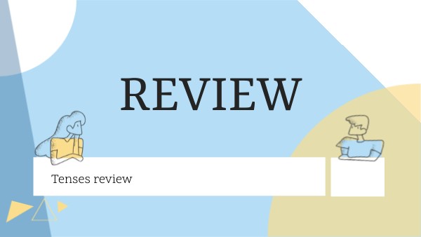 REVIEW | Genially