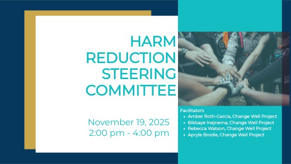 HRSC Meeting 11.19.25 | Genially
