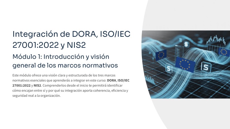 Módulo 1 - DINAM Y SUBIDO 12/12 | Genially