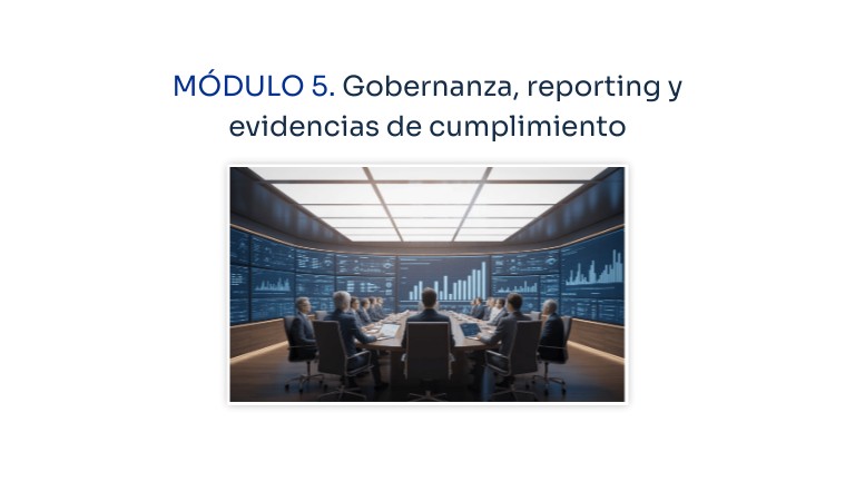 Módulo 5 - DINAM Y SUBIDO 12/12 | Genially