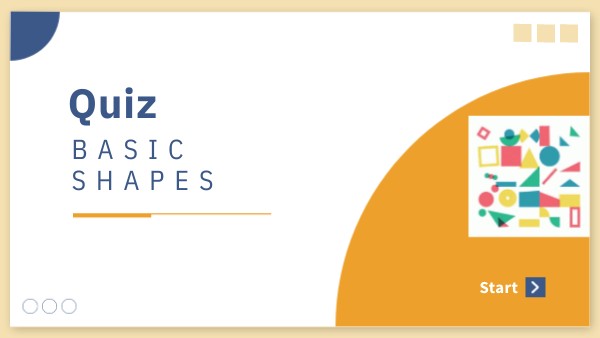 Quiz | Genially