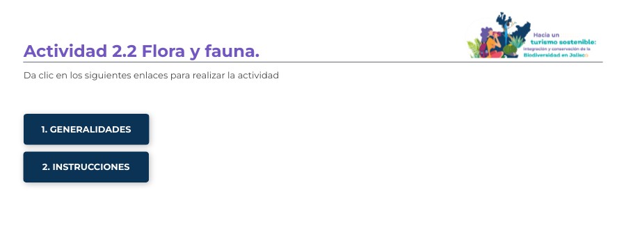 M2 Actividad 2.2 | Genially