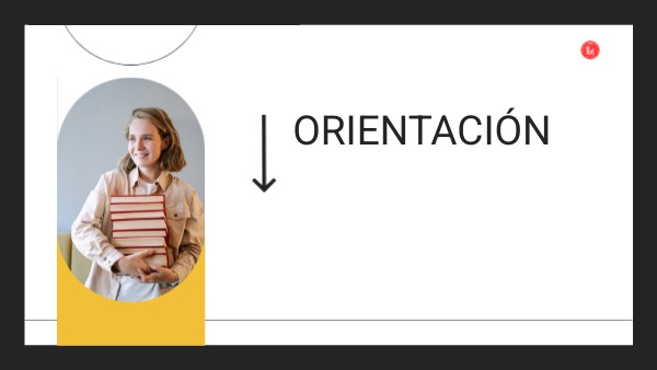 Genially_copy - Copy - Meeting Plan Presentation | Genially