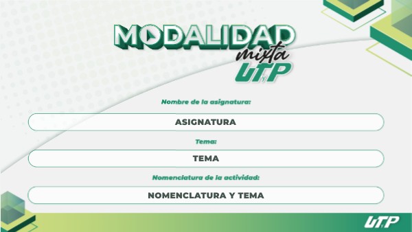 EMDS.AD.02.06.01 Tipos de pruebas de software | Genially