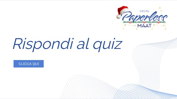 Casella 12 | Genially