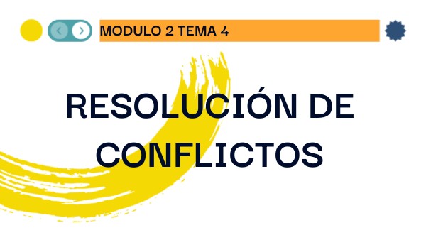 MODULO 2_ TEMA 4 | Genially