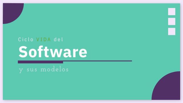 Software | Genially