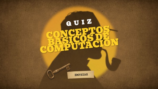 conceptos basicos de computacion | Genially