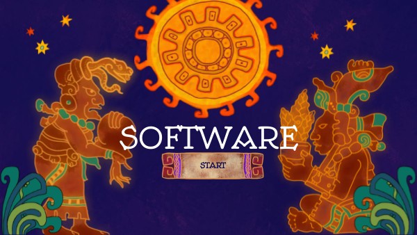 software | Genially