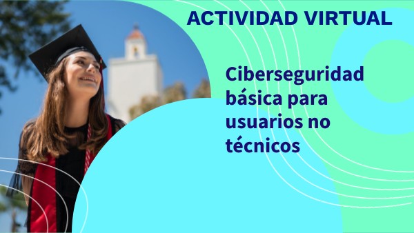 ACTIVIDAD VIRTUAL | Genially
