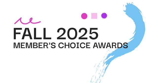 FALL 2025 | Genially
