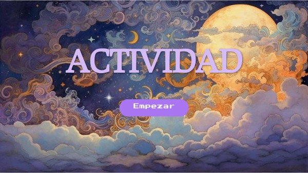 ACTIVIDAD 2 U5 | Genially