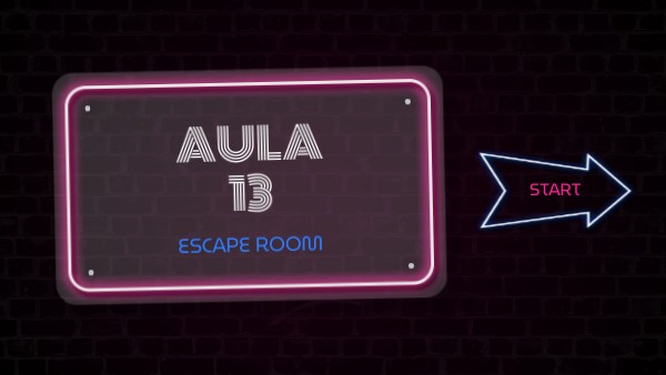 aula 13 | Genially