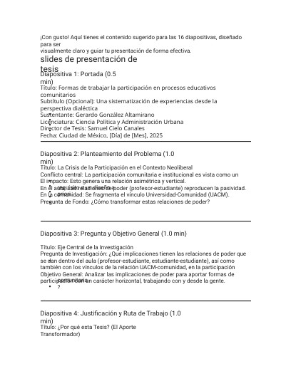 2 hoy.pdf | Genially