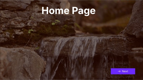 Home Page | Genially
