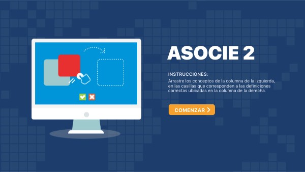 ACT. FORMATIVA MOD 2 | Genially