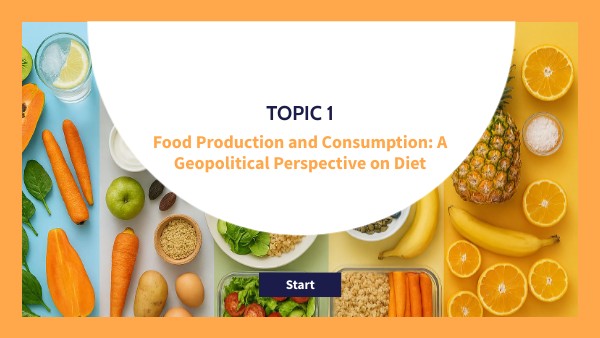 TOPIC 2 | Genially