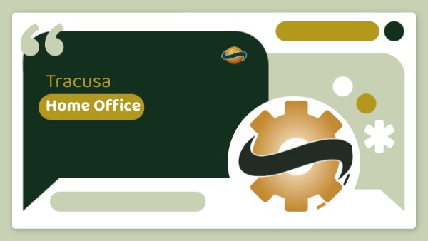 Admin Proyectos-Home Office | Genially