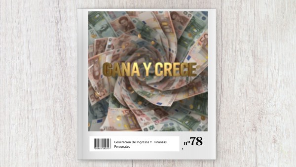 78 | Genially