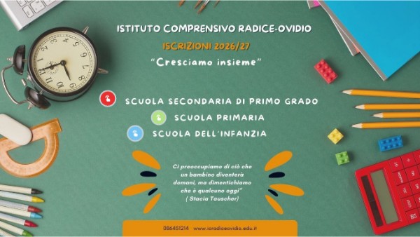 open day | Genially