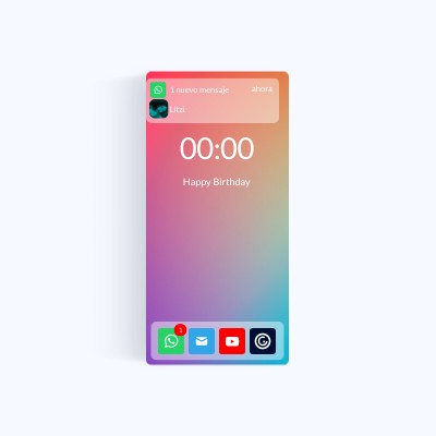 00:00 | Genially