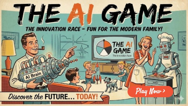 The IA Game