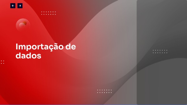 Capítulo 1 | Genially