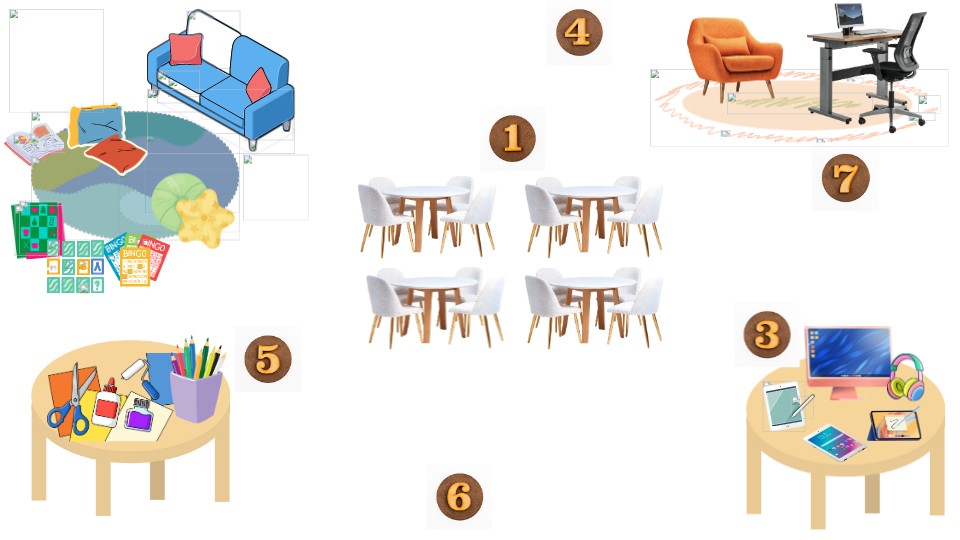 AULA IDEAL.pdf | Genially